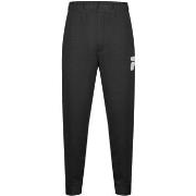 Trainingsbroek Fila Chiasso Dropped Crotch Pants