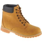 Wandelschoenen Fila Wmn Maverick Mid