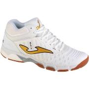 Fitness Schoenen Joma V.Block 20 VBLOKW