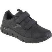 Lage Sneakers Joma CDAILW2221V C.Daily Men 2221