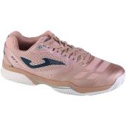 Fitness Schoenen Joma Set Lady 21 TSELW2