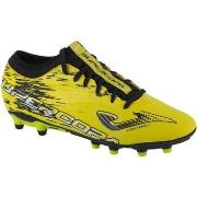 Voetbalschoenen Joma Super Copa 23 SUPW FG