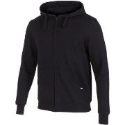 Trainingsjack Joma Jungle Hoodie