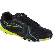 Voetbalschoenen Joma Dribling 23 DRIW TF