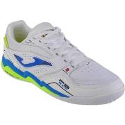 Sportschoenen Joma FS Reactive 23 FSW IN