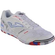 Sportschoenen Joma Mundial 23 MUNW IN