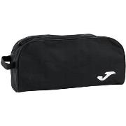 Sporttas Joma Shoe Bag