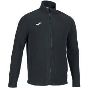 Fleece Jack Joma Cervino Polar