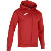 Trainingsjack Joma Menfis Hoodie