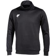 Trainingsjack Joma Sena Sweatshirt