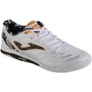 Sportschoenen Joma Regate Rebound 24 RRES IN