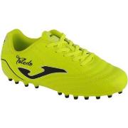 Voetbalschoenen Joma Toledo Jr 24 TOJS AG