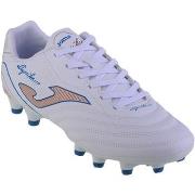 Voetbalschoenen Joma Aguila 23 AGUS FG