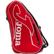 Sporttas Joma Gold Pro Padel Bag