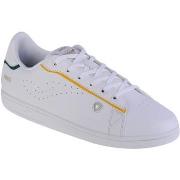 Lage Sneakers Joma CCLAS2316 Classic 1965 Men 2316