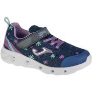 Lage Sneakers Joma Space Jr 24 JSPACS