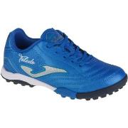 Voetbalschoenen Joma Toledo Jr 24 TOJS TF