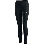 Legging Joma Olimpia Long Tight