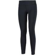 Legging Joma Dase II Long Tight