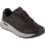 Lage Sneakers Joma CALBEW2324 Alberche Men 2324