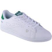 Lage Sneakers Joma CCLAMW2215 Classic 1965 Men 2215