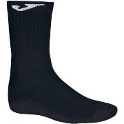 Sportsokken Joma Large Sock