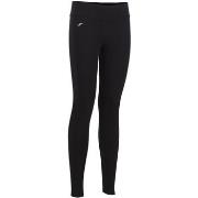 Legging Joma Street Long Tights