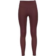 Legging Joma Daphne Long Tights