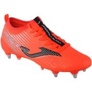 Voetbalschoenen Joma Propulsion Cup PCUW 01