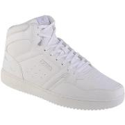 Lage Sneakers Joma C.Platea Mid Men 2302