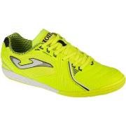 Sportschoenen Joma Dribling 24 DRIS IN