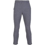 Trainingsbroek Joma Montana Pants