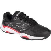 Fitness Schoenen Joma Master 1000 Men 24 TM100S