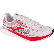 Hardloopschoenen Joma R.4000 Men 24 RR400S