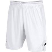 Korte Broek Joma Toledo II Shorts