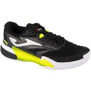 Fitness Schoenen Joma Roland Men 24 TROLAS