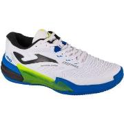 Fitness Schoenen Joma Roland Men 24 TROLAS