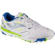 Voetbalschoenen Joma Liga 5 24 LIGS TF