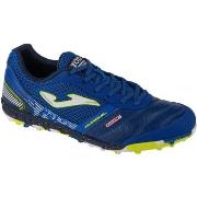 Voetbalschoenen Joma Mundial 24 MUNS TF