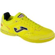 Sportschoenen Joma Top Flex 24 TOPS IN