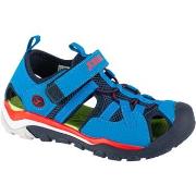 Sandalen Joma S.Lake Jr 24 SLAKJS