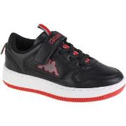 Fitness Schoenen Kappa Fogo K