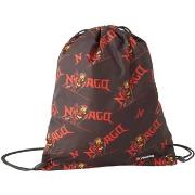 Sporttas Lego Ninjago Gymsack