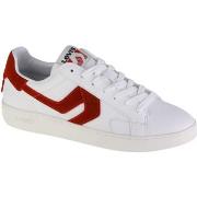 Lage Sneakers Levis Swift