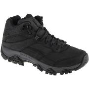 Wandelschoenen Merrell Moab Adventure 3 Mid