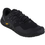 Hardloopschoenen Merrell Trail Glove 7