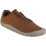 Hardloopschoenen Merrell Vapor Glove 6