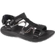 Sandalen Merrell Bravada 2 Strap Sport W Sandal