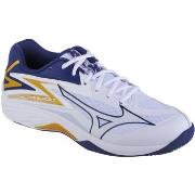 Fitness Schoenen Mizuno Thunder Blade Z