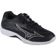 Fitness Schoenen Mizuno Thunder Blade Z